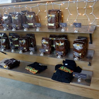 Philz Coffee - Need a bag of beans? - Coffee & Tea Near Me - Sunnyvale, California Philz Coffee - Need a bag of beans? - Coffee & Tea Near Me - Sunnyvale, California