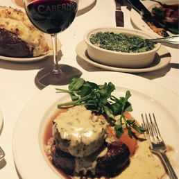 CABERNET - Updated February 2026 - 316 Photos & 422 Reviews - 5575