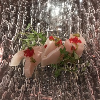 Sushi Pop - Swordfish - Sushi Bars Near Me - Oviedo, Florida Sushi Pop - Swordfish - Sushi Bars Near Me - Oviedo, Florida