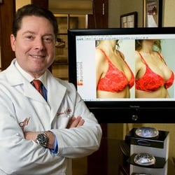 James E. Vogel, MD, FACS