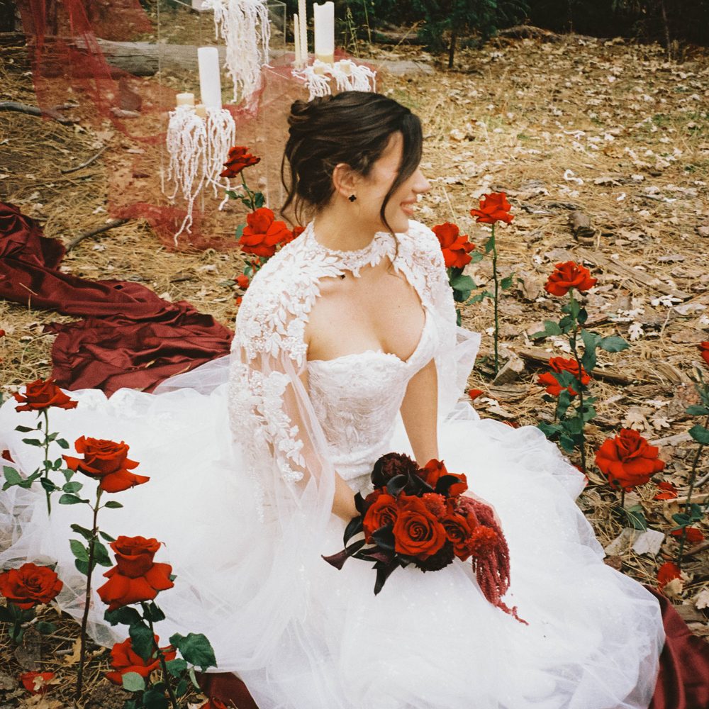 Today Magazine Fall 2022 by Minnesota State University, Mankato - Issuu, image size:1000x1000