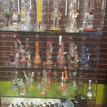 Stratus Vapor Lounge - Glass peices... - Vape Shops Near Me - Carle Place, New York Stratus Vapor Lounge - Glass peices... - Vape Shops Near Me - Carle Place, New York