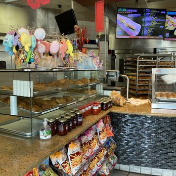 Lee's Sandwiches - Sandwiches Near Me - San Jose, California Lee's Sandwiches - Sandwiches Near Me - San Jose, California