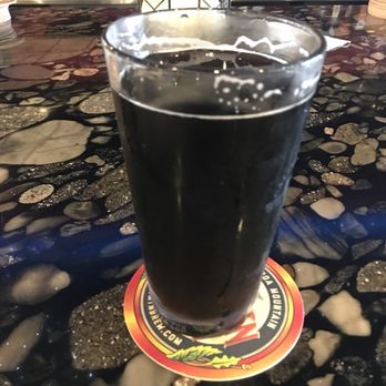 Hapy Bistro - Mediterranean Near Me - Pismo Beach, California