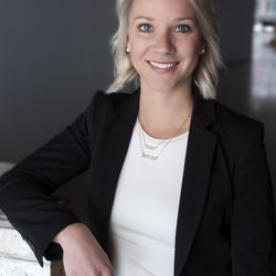 The Home Team - Keller Williams Green Bay