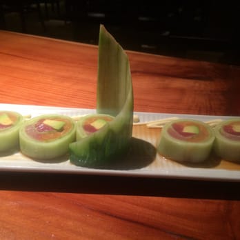 AKEMI Japanese Restaurant - Akemi Roll! - Japanese Near Me - Berkeley, California AKEMI Japanese Restaurant - Akemi Roll! - Japanese Near Me - Berkeley, California