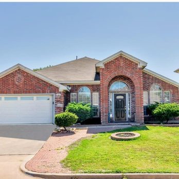Kevin Tran - Kimberly Adams Realty - Real Estate Agents Near Me - Arlington, Texas Kevin Tran - Kimberly Adams Realty - Real Estate Agents Near Me - Arlington, Texas