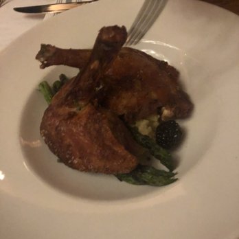 Charley G's - New American Near Me - Lafayette, Louisiana