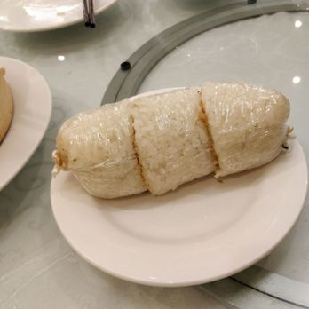 Tian Xin Place - Chinese Near Me - Thornhill, Ontario