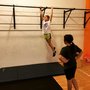 Photo of Sonic Athletics Teens & Kids