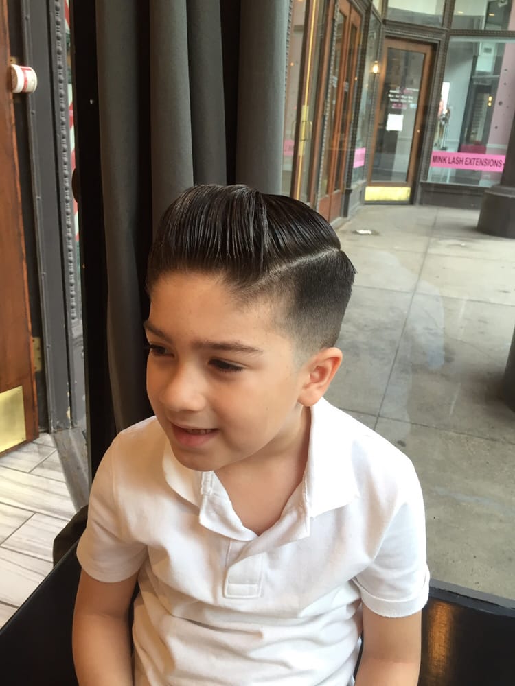 Funk S Barbershop 157 Photos 162 Reviews Barbers 429 S