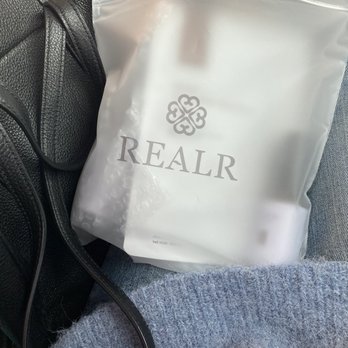 REALR Laser Medspa - Skin Care Near Me - Allston, Massachusetts