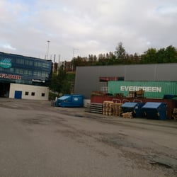 Oslo Vvs Senter