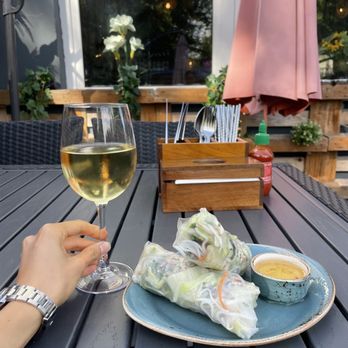 Co Do - Vietnamese Near Me - Berlin, BE