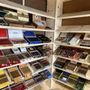 Clutch Smoke Shop