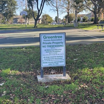 Greentree Park - Parks Near Me - Irvine, California Greentree Park - Parks Near Me - Irvine, California
