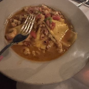 Gianmarco's Restaurant - Italian Near Me - Birmingham, Alabama