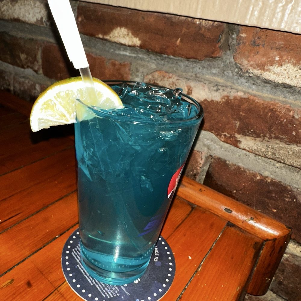 Sullivan's Cafe - Dive Bars Near Me - Naugatuck, Connecticut Sullivan's Cafe - Dive Bars Near Me - Naugatuck, Connecticut