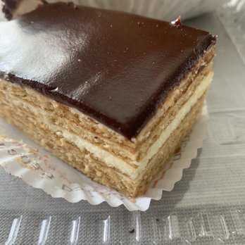 Manan Bakery - Bird's Milk Cake - Bakeries Near Me - Las Vegas, Nevada Manan Bakery - Bird's Milk Cake - Bakeries Near Me - Las Vegas, Nevada
