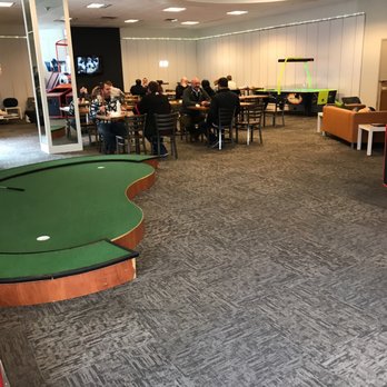 The Break Room - Arcades Near Me - Salt Lake City, Utah The Break Room - Arcades Near Me - Salt Lake City, Utah