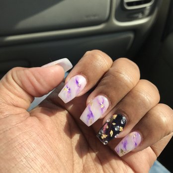 Polished Bar - Nail Salons Near Me - Orange, California Polished Bar - Nail Salons Near Me - Orange, California