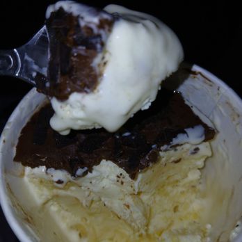 Target - Chunk of cake...go git you some! - Department Stores Near Me - El Monte, California