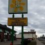 Thrifty Florist