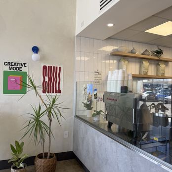 ONN Coffee - Chill - Coffee & Tea Near Me - Costa Mesa, California ONN Coffee - Chill - Coffee & Tea Near Me - Costa Mesa, California