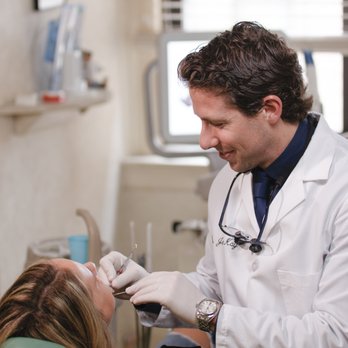 The Dental Spa - Philadelphia | Dr. Jeremy D. Kay - DR. JEREMY D. KAY DMD - Cosmetic Dentists Near Me - Philadelphia, Pennsylvania The Dental Spa - Philadelphia | Dr. Jeremy D. Kay - DR. JEREMY D. KAY DMD - Cosmetic Dentists Near Me - Philadelphia, Pennsylvania