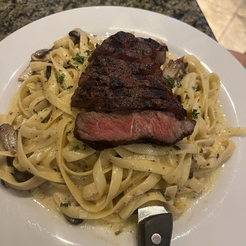 Menehune Grille - Steak Pasta - Venues & Event Spaces Near Me - Honolulu, Hawaii Menehune Grille - Steak Pasta - Venues & Event Spaces Near Me - Honolulu, Hawaii
