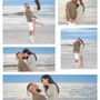 True Love Photography