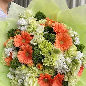 La Blossoms - Florists Near Me La Blossoms - Florists Near Me