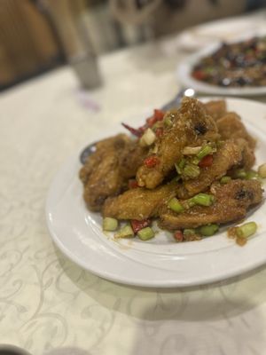 JJamPPong by null