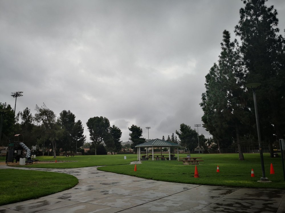 ROWLAND HEIGHTS PARK Updated September 2024 16 Photos & 10 Reviews