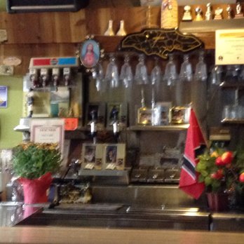Caribbean Queen Roti Hut - Caribbean Near Me - Toronto, Ontario