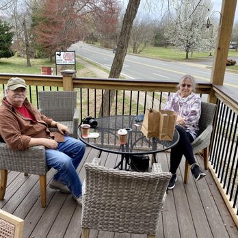 The Cumberland Coffee - Coffee & Tea Near Me - Cumberland, Virginia The Cumberland Coffee - Coffee & Tea Near Me - Cumberland, Virginia