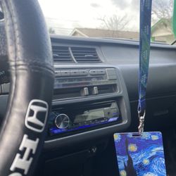 Pro Auto Sound
