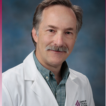 Jay F. Downey, MD - Jay F. Downey, MD - Family Practice Near Me - Clovis, California Jay F. Downey, MD - Jay F. Downey, MD - Family Practice Near Me - Clovis, California