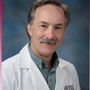 Photo of Jay F. Downey, MD