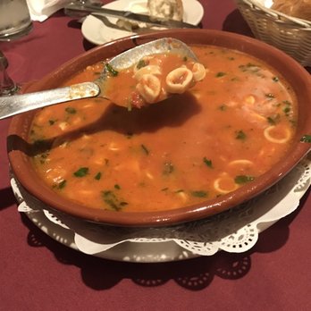 Ricardo's Restaurant - Calamari - Pizza Near Me - Huntingdon Valley, Pennsylvania Ricardo's Restaurant - Calamari - Pizza Near Me - Huntingdon Valley, Pennsylvania