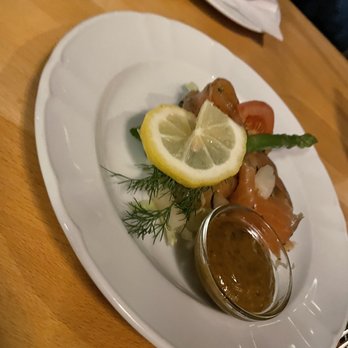 Restaurant Karla - Scandinavian Near Me - Copenhagen, 84 Restaurant Karla - Scandinavian Near Me - Copenhagen, 84