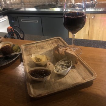Waterwolf Gastrobar - Modern European Near Me - Badhoevedorp, New Hampshire Waterwolf Gastrobar - Modern European Near Me - Badhoevedorp, New Hampshire