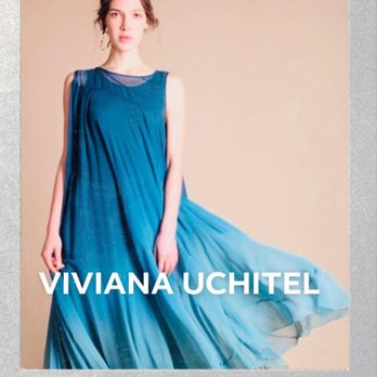 Fennell - Best assortment of Viviana Uchitel - Women's Clothing Near Me - Mill Valley, California Fennell - Best assortment of Viviana Uchitel - Women's Clothing Near Me - Mill Valley, California