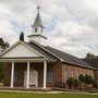 Photo of Boone Hill United Methodist Church