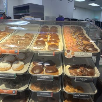 Krispy Kreme - donuts - Donuts Near Me - Orange, California Krispy Kreme - donuts - Donuts Near Me - Orange, California