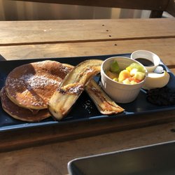 Espy Cafe