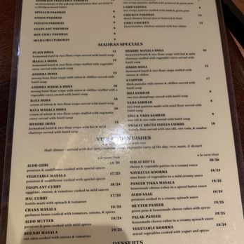 Swagat Indian Cuisine - Menu 10/5/25 - Indian Near Me - Beaverton, Oregon Swagat Indian Cuisine - Menu 10/5/25 - Indian Near Me - Beaverton, Oregon