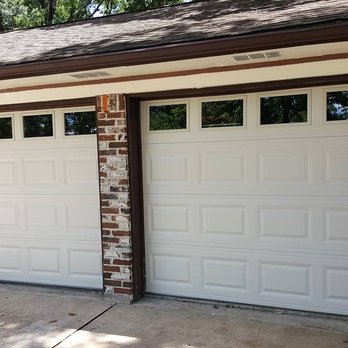 Maplewood Garage Door Service - Garage Door Services Near Me Maplewood Garage Door Service - Garage Door Services Near Me