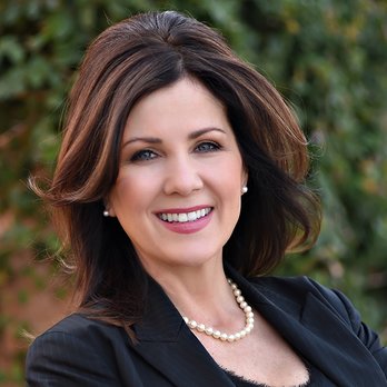 Karen Dancer - Real Estate Agents Near Me - El Dorado Hills, California Karen Dancer - Real Estate Agents Near Me - El Dorado Hills, California