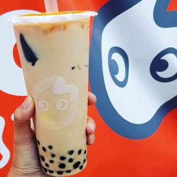 CoCo Fresh Tea & Juice - Juice Bars & Smoothies Near Me - Mississauga, Ontario CoCo Fresh Tea & Juice - Juice Bars & Smoothies Near Me - Mississauga, Ontario